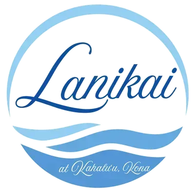 Lanikai Logo